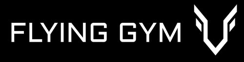 Flying-Gym