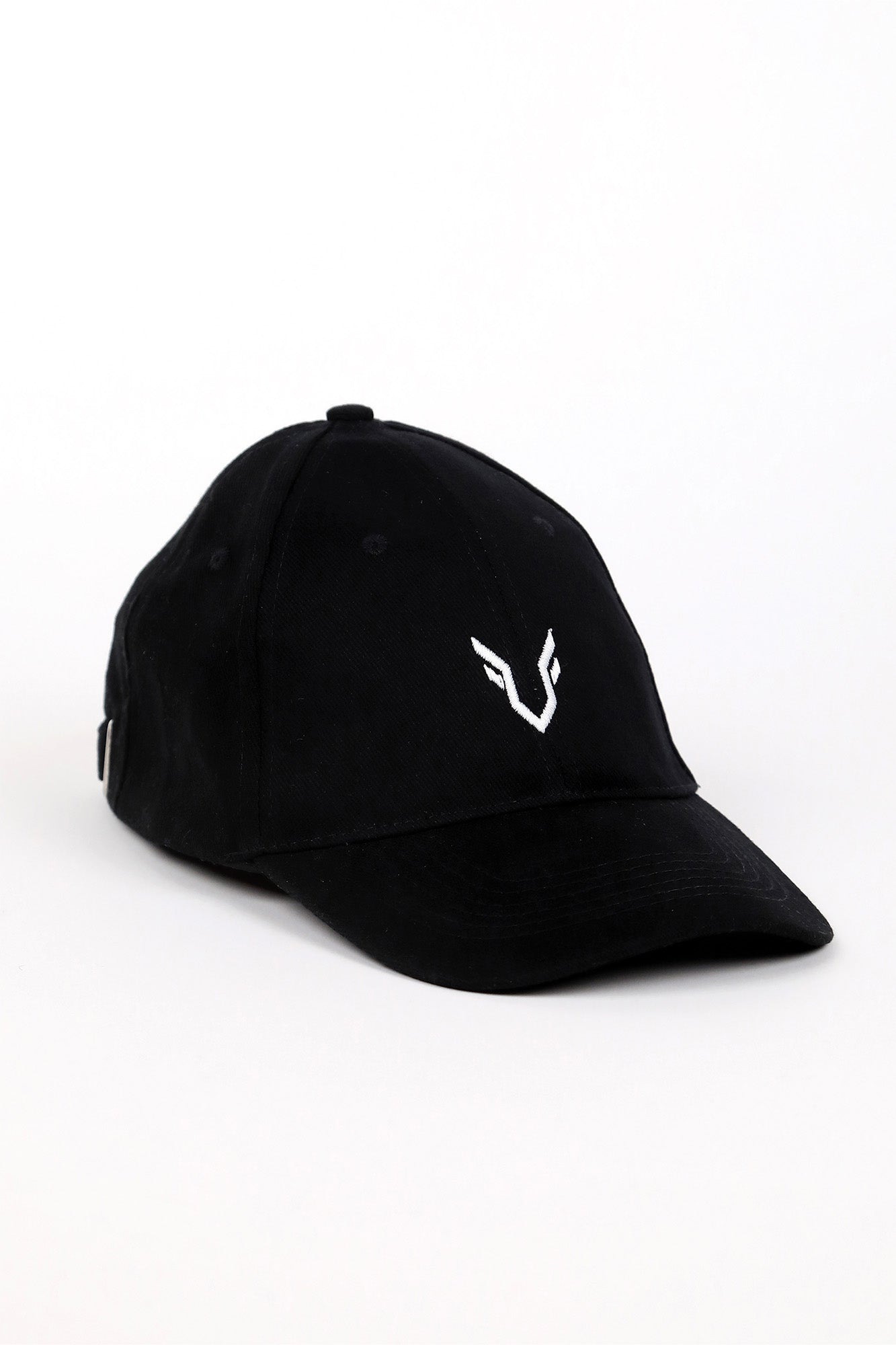 Flying Baseball Cap